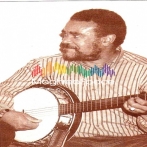 Nass el ghiwane sur yala.fm
